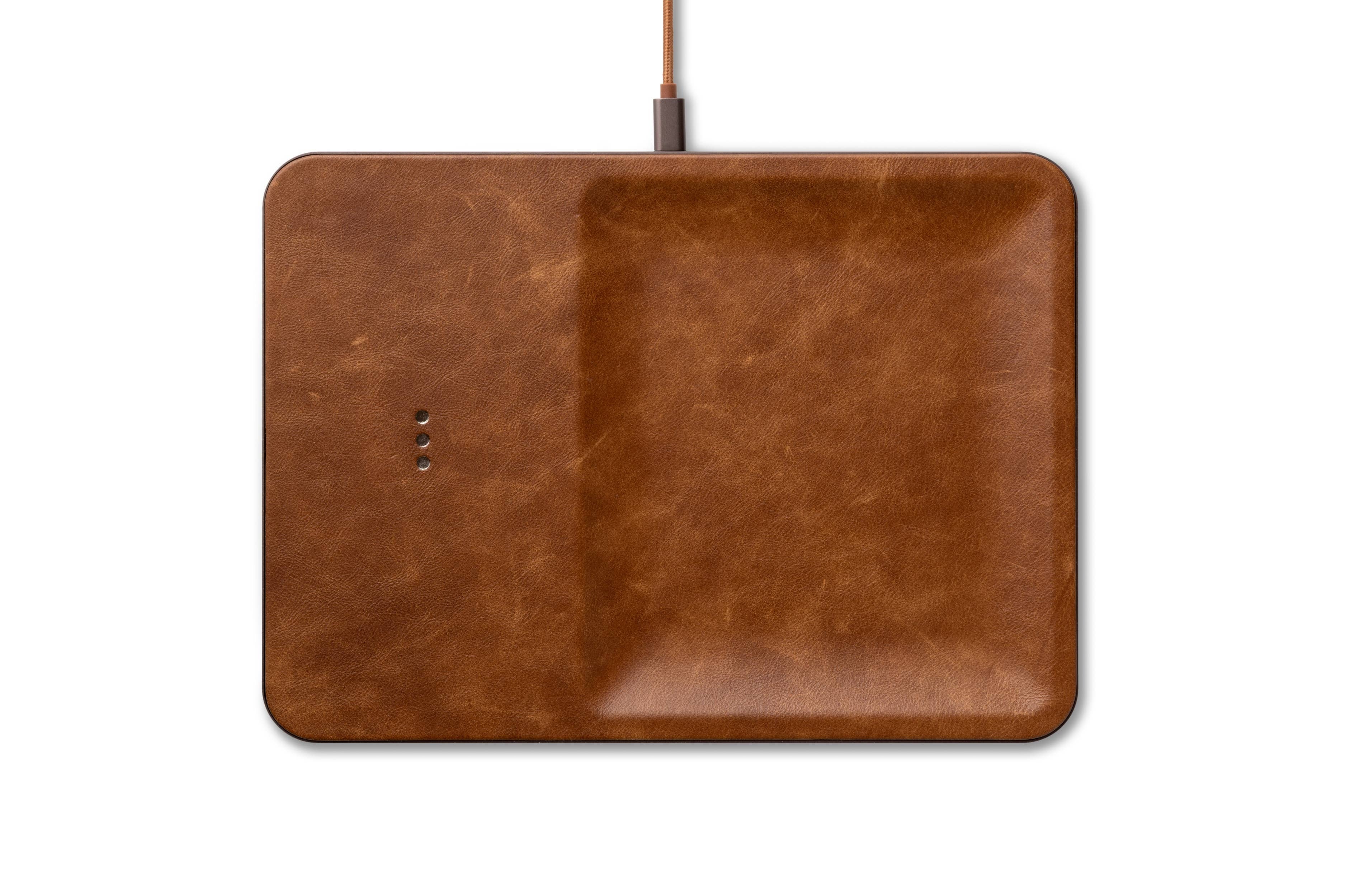 Courant CATCH:3 Wireless Charger - Thumbnail 5